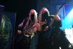 foto 25616